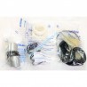 Kit reparatie