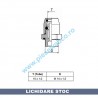 CUPLA AER M14X1,5