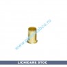 Racord furtun 6x1