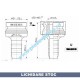 Conector