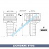 Conector