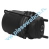 CAMERA FRANARE 16/16