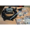 Kit ABS VCS II 4S/3M