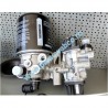Unitate procesare aer (APU) IVECO