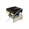 Modulator remorca TEBS E