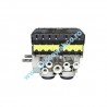 Modulator remorca TEBS E