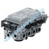 Modulator remorca EBS D 480102014R