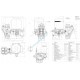 UNITATE PROCESARE AER