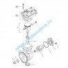 KIT REPARATIE