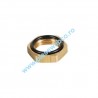Conector