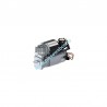 Kit reparatie pt Compresor BMW