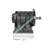 Compresor aer VOLVO
