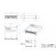 Modulator EBS ZM HINO RSA  Q