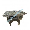 Kit reparatie