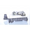 Unitate control cutie viteze GS 3.0 Standard