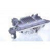 Unitate control cutie viteze GS 3.6 Standard