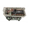 Kit de reparatie GS 3.0/3.3