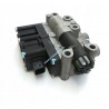 Supapa solenoid ECAS