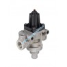 Regulator aer