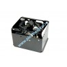 Unitate alimentare aer IVECO