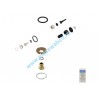 KIT REPARATIE
