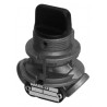 Supapa de control directie 3/2