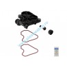 Set reparatie cilindru game