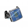 SmartBoard WABCO cu baterie