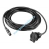 Cablu de conectare