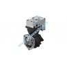 Compresor DAF / IVECO / VOLVO / SCANIA