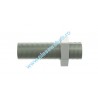 Conector dublu