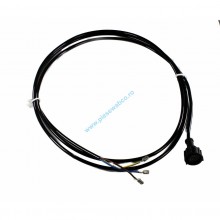 CABLU CONECTARE ABS