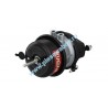 CAMERA FRANARE PROVIA PRO7127130