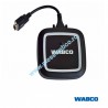SET INTERFATA DIAGNOZA WABCO