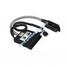COMPONENTE DIAGNOZA