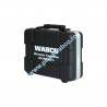 Detector De Scurgeri Pe La Etansare Ultrasonic
