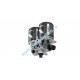 REGULATOR DUBLU DE AER