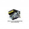 Modulator remorca TEBS E