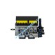 Modulator trailer EBS 24 V
