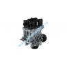 Supapa Solenoid
