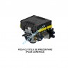 Modulator trailer EBS 24V Premium
