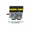 Modulator trailer EBS 24 V