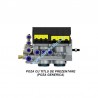Modulator trailer EBS 24 V