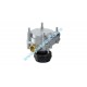 Supapa releu cod WABCO 9730112510