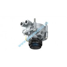Supapa releu cod WABCO 9730112510