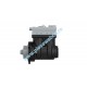 Compresor Aer cu Dublu Cilindru WABCO WABCO 9125140130 pt VOLVO