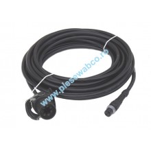 Cablu de Conectare WABCO 4492731200