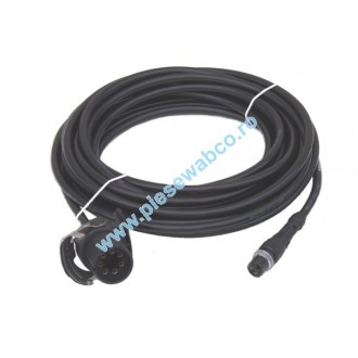Cablu de Conectare WABCO 4492731200