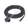 Cablu de Conectare WABCO 4492731200