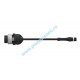 Cablu de Conectare WABCO 4492731500